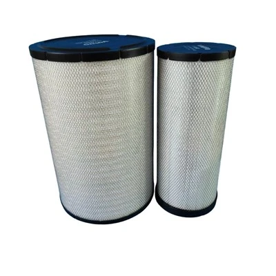 Yuchai YC6K Series Engine Filter